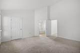 4304 Medallion Drive - Photo 30