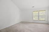 4304 Medallion Drive - Photo 31