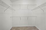 4304 Medallion Drive - Photo 32