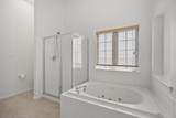 4304 Medallion Drive - Photo 33