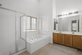 4304 Medallion Drive - Photo 34