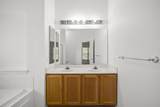 4304 Medallion Drive - Photo 35