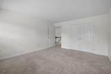 4304 Medallion Drive - Photo 36