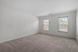 4304 Medallion Drive - Photo 37