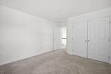 4304 Medallion Drive - Photo 38