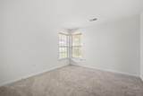 4304 Medallion Drive - Photo 39