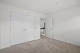 4304 Medallion Drive - Photo 40