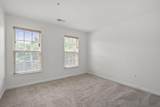 4304 Medallion Drive - Photo 41