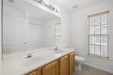 4304 Medallion Drive - Photo 42