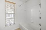 4304 Medallion Drive - Photo 43