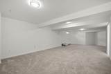 4304 Medallion Drive - Photo 44