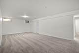 4304 Medallion Drive - Photo 45