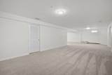4304 Medallion Drive - Photo 46