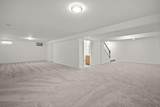 4304 Medallion Drive - Photo 47
