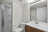 4304 Medallion Drive - Photo 48