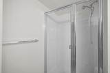 4304 Medallion Drive - Photo 49