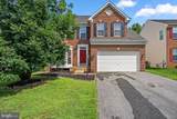 4304 Medallion Drive - Photo 53