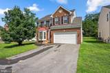 4304 Medallion Drive - Photo 54
