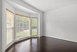 4304 Medallion Drive - Photo 6