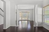 4304 Medallion Drive - Photo 7