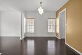 4304 Medallion Drive - Photo 8