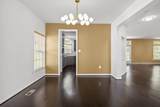 4304 Medallion Drive - Photo 9