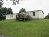 390 Spirit Lane - Photo 10