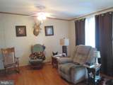 390 Spirit Lane - Photo 11