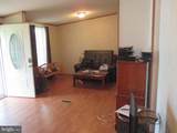 390 Spirit Lane - Photo 12