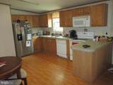 390 Spirit Lane - Photo 13
