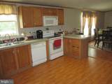 390 Spirit Lane - Photo 14