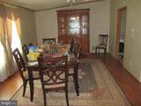 390 Spirit Lane - Photo 15