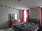 390 Spirit Lane - Photo 16