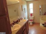 390 Spirit Lane - Photo 17
