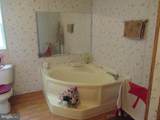 390 Spirit Lane - Photo 18