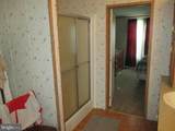 390 Spirit Lane - Photo 19
