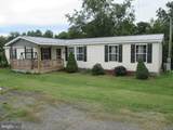 390 Spirit Lane - Photo 2