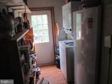 390 Spirit Lane - Photo 20