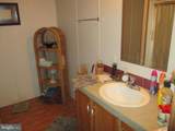 390 Spirit Lane - Photo 21