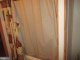 390 Spirit Lane - Photo 22