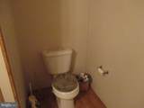 390 Spirit Lane - Photo 23