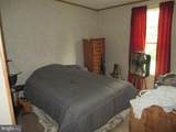 390 Spirit Lane - Photo 24