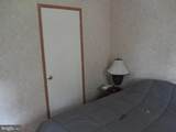 390 Spirit Lane - Photo 25