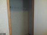 390 Spirit Lane - Photo 26