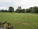390 Spirit Lane - Photo 4