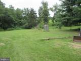 390 Spirit Lane - Photo 6