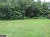 390 Spirit Lane - Photo 7