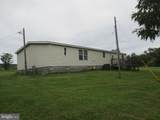 390 Spirit Lane - Photo 8