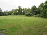 390 Spirit Lane - Photo 9