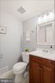 4468 Starling Court - Photo 10